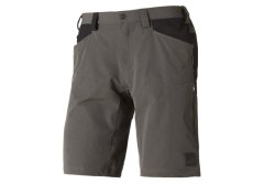 Kraťasy Geoff Anderson Roxxo - černé M Kraťasy Geoff Anderson Roxxo - černé M