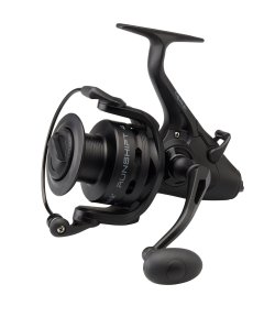 Naviják DAM RUNSHIFT 4 4000S FS 3.1BB IGSP Naviják DAM RUNSHIFT 4 4000S FS 3.1BB IGSP