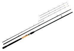 Zfish Prut Everlast Light Feeder 3,60m/60g Zfish Prut Everlast Light Feeder 3,60m/60g